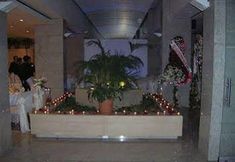 Others 5 Ontur Izmir Otel