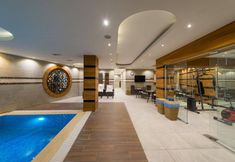 Others 4 Antea Hotel Oldcity -Special Category