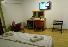Others 5 Realist Hotel Beylikduzu