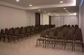 其他 4 Vela Branca Praia Hotel