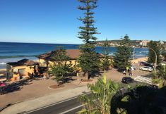 Others 2 Manly Surfside Holiday Apartments