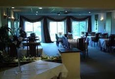 Others 4 Farthingstone Hotel & Golf Course