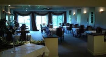 Others 4 Farthingstone Hotel & Golf Course