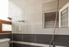 Others 2 Hostel Korea