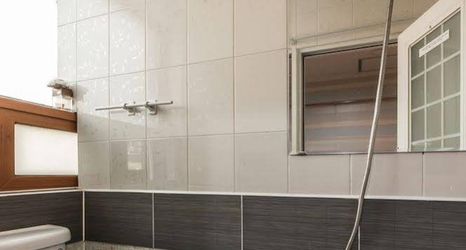 Others 2 Hostel Korea