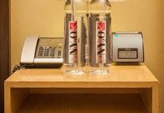 Khác 5 Amsterdam Court