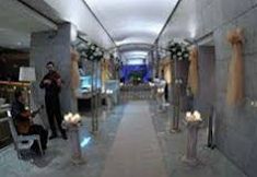 其他 6 Ontur Izmir Otel