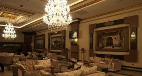 Khác 2 Harrington Park Resort Antalya