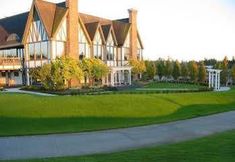 其他 5 Semiahmoo Resort and Spa