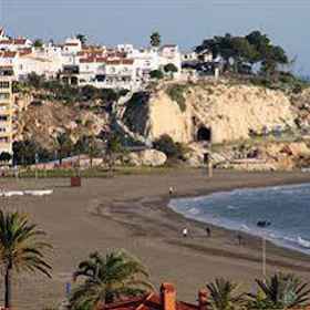 Hotel Calabahia & SPA 1, Hotel Alcaucín