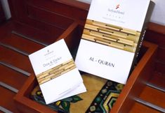 Lainnya 7 SOFYAN BETAWI HOTEL(KT)