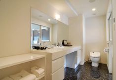 Others 7 Candeo Hotels - The Hakata Terrace