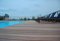 Others 2 Base To Work Noventa Di Piave