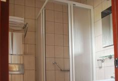 기타 6 Ozlem Garden Hotel