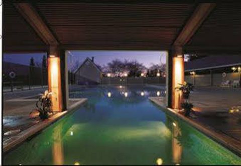 其他 Semiahmoo Resort and Spa