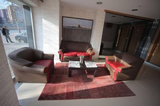 其他 4 Istanbul Dedem Hotel - Avcilar