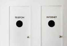 อื่นๆ 2 Astoria Copenhagen