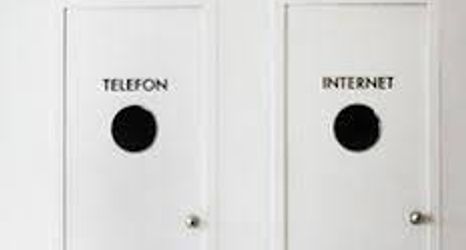 อื่นๆ 2 Astoria Copenhagen