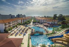 その他 5 Eftalia Holiday Village