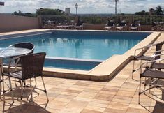 Others 6 Hotel Mirante Foz