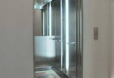 Others 3 Yourplace Biskupia Apartments