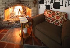 기타 3 Hotel Kalehan