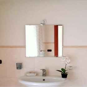 B&B Stesicoro 1, I Capricci di Marisol 호텔