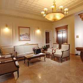 Darussaade Istanbul Hotel 1, Hotel Mevlana Bazaar Lokum Fabrikası مولانا بازار