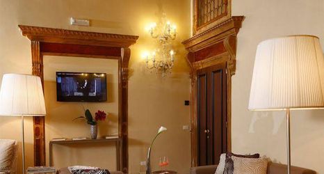 อื่นๆ 2 Arcadia Venice