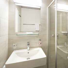 Hotel Idea1 , 飯店e-sential AG