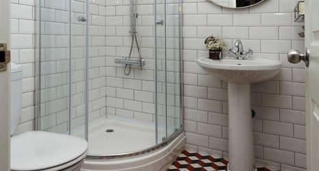 Others 2 Portus House Istanbul