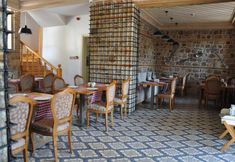 Khác 7 Puding Marina Residence