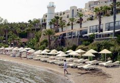 Others 4 Light House Hotel - All Inclusive