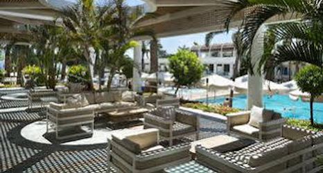 Others 2 Isrotel Yam Suf