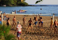 其他 6 Pegasos Club