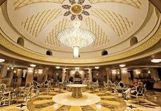 Others 2 Side Star Resort