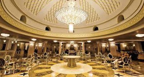 Others 2 Side Star Resort