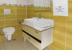 Khác 7 Turkuaz Port Hotel