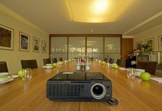 Others 4 Michels Apart Hotel Berlin