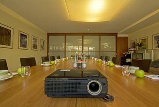 Others 4 Michels Apart Hotel Berlin