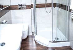 其他 4 Hotel Sokołowska Airport Modlin