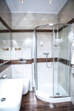 其他 4 Hotel Sokołowska Airport Modlin