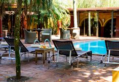 Others 4 Boutique De La Fonte