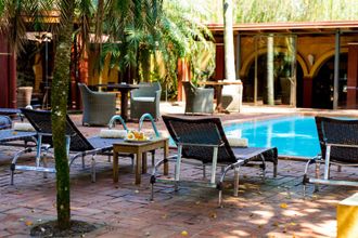 Others 4 Boutique De La Fonte