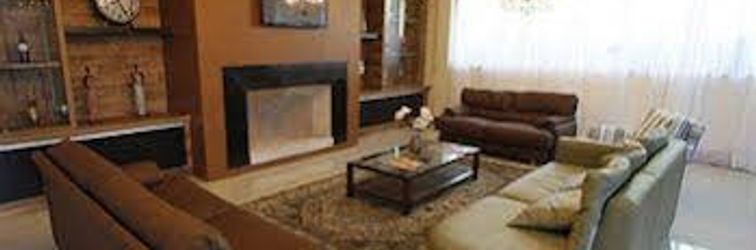 Others Klein Ville Gramado