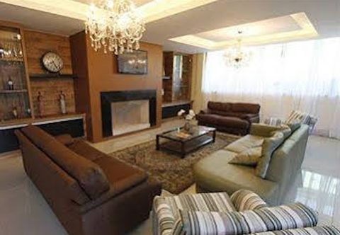 Others Klein Ville Gramado