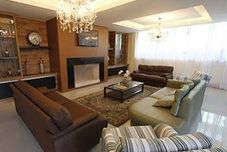 Others Klein Ville Gramado