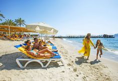 Khác 2 Aegean Dream Resort