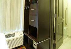 Others 5 Nesva Hotel - New York City Vista