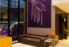 Others 2 Icon Bangkok